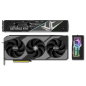 Preview: INNO3D GeForce RTX™ 5070 iCHILL X3